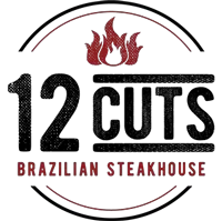 12 Cuts Steakhouse