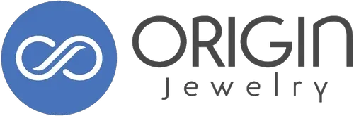 Origin Jewelry