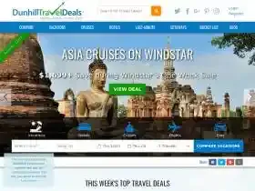 dunhilltraveldeals