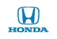 Honda City Chicago