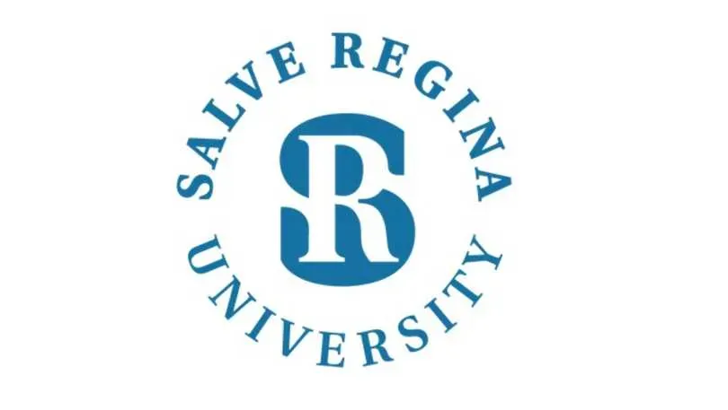 Salve Regina University