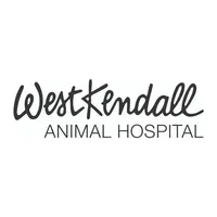 West Kendall Animal Hospital