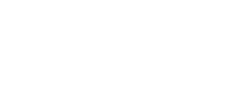 Oakwood Virtual Golf