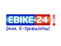 EBike-24