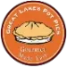 greatlakespotpies.com