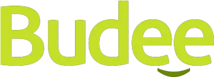 budee.org