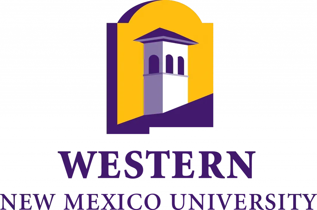 Western New Mexico University