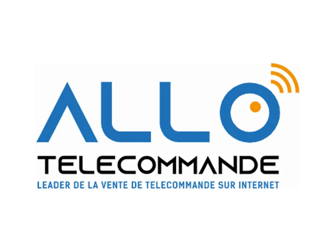 Allo Telecommande