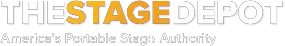 The Stage Depot