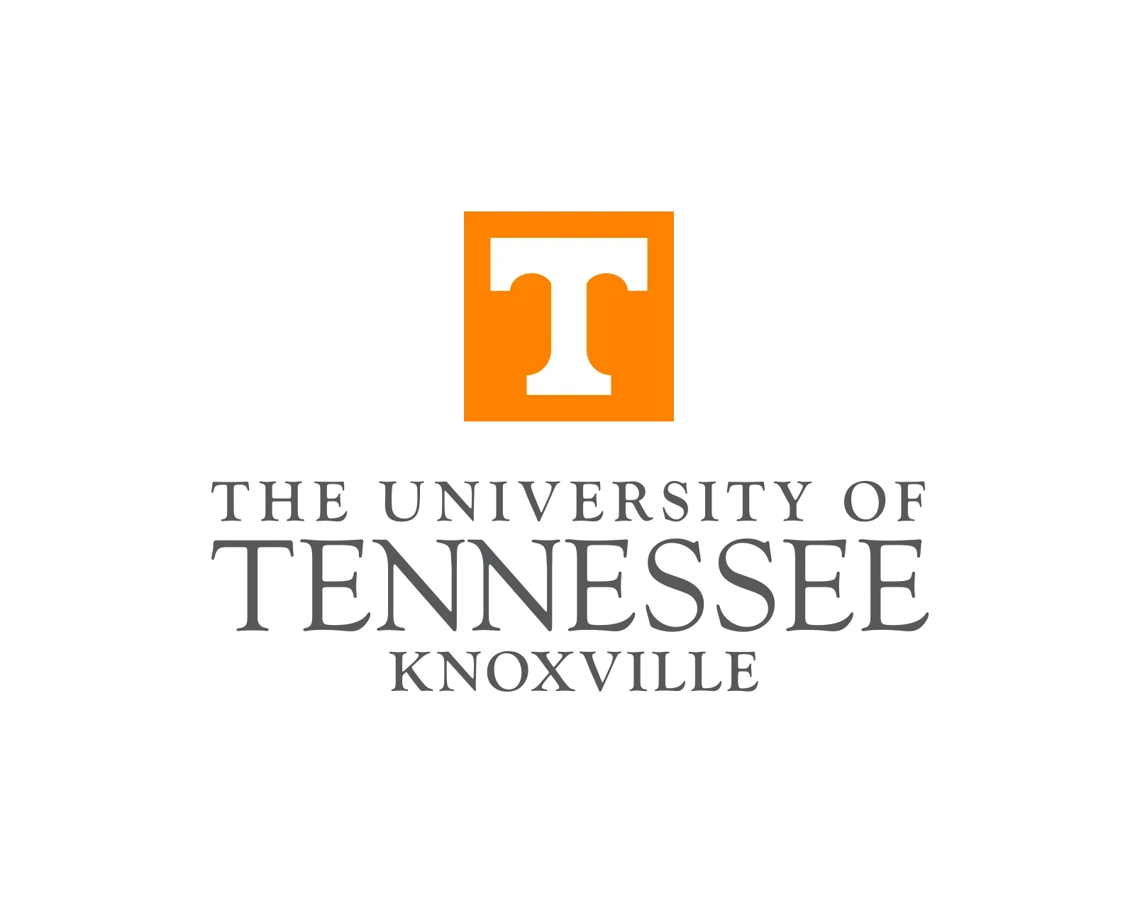 The University of Tennessee-Knoxville