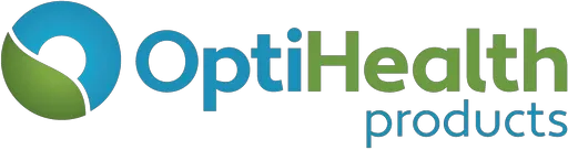 OptiHealth Products