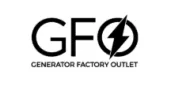 Generator Factory Outlet