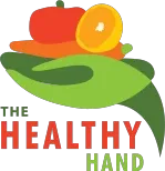 The Healthy Hand