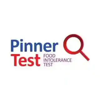 Pinnertest