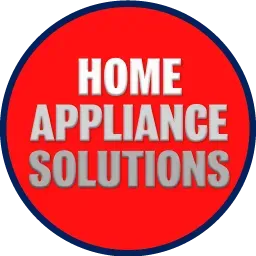 Home Appliance Solutions