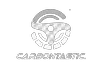 CarbonTastic