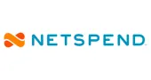 NetSpend