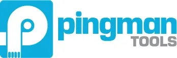 Pingman