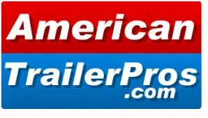 American Trailer Pros