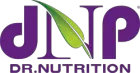 Dr Nutrition