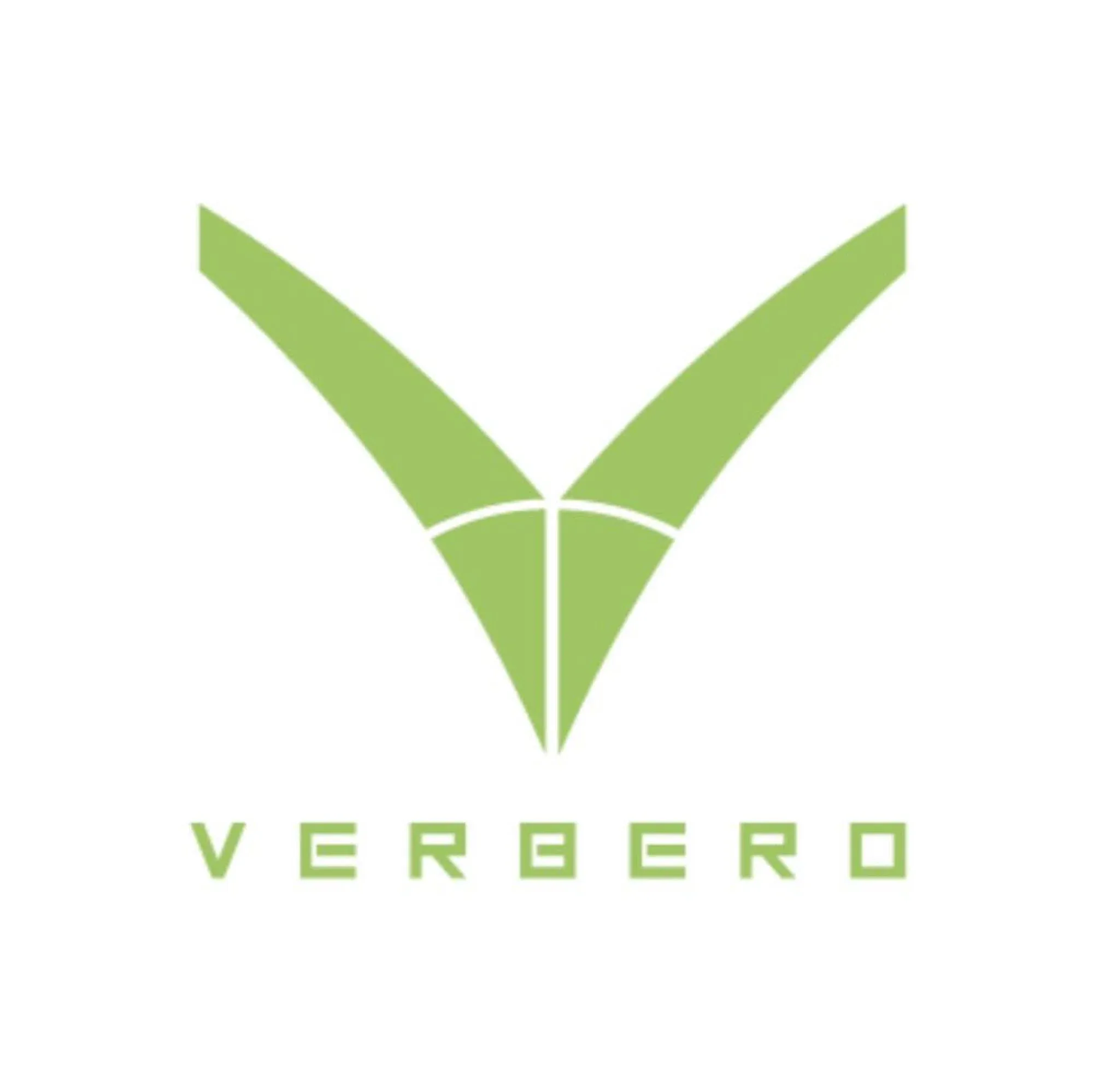 verbero.com