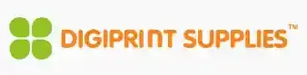 Digiprint Supplies