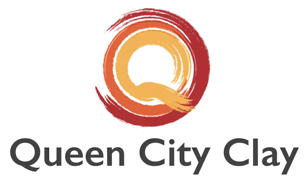 Queen City Clay