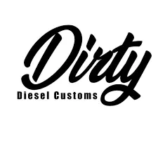 Dirty Diesel Custom