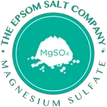 Epsom Salt