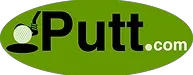 Putt