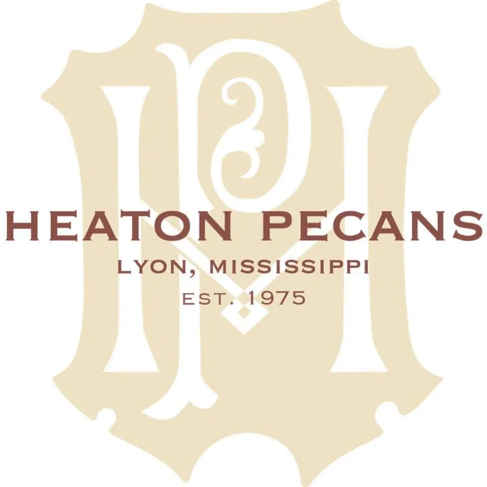 Heaton Pecans