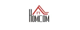 homcomstore.com