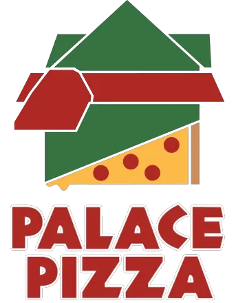 palace pizza