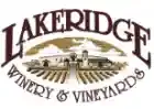 Lakeridge Winery