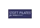 stottpilates