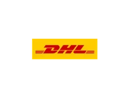 dhl.de