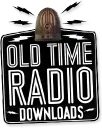 Old Time Radio Downloads