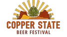 Copper State Beer Fest