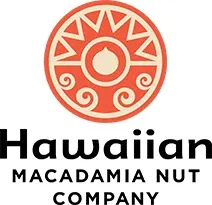 Hawaiian Macadamia Nut