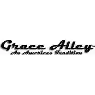 Grace Alley