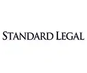 standardlegal