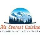 Mt Everest Indian Cuisine