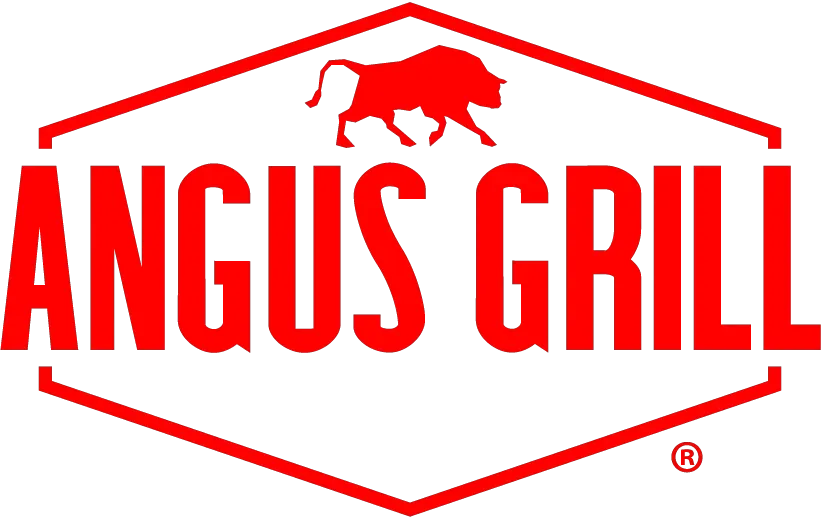 angusgrillnc.com