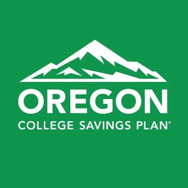 oregon college savings