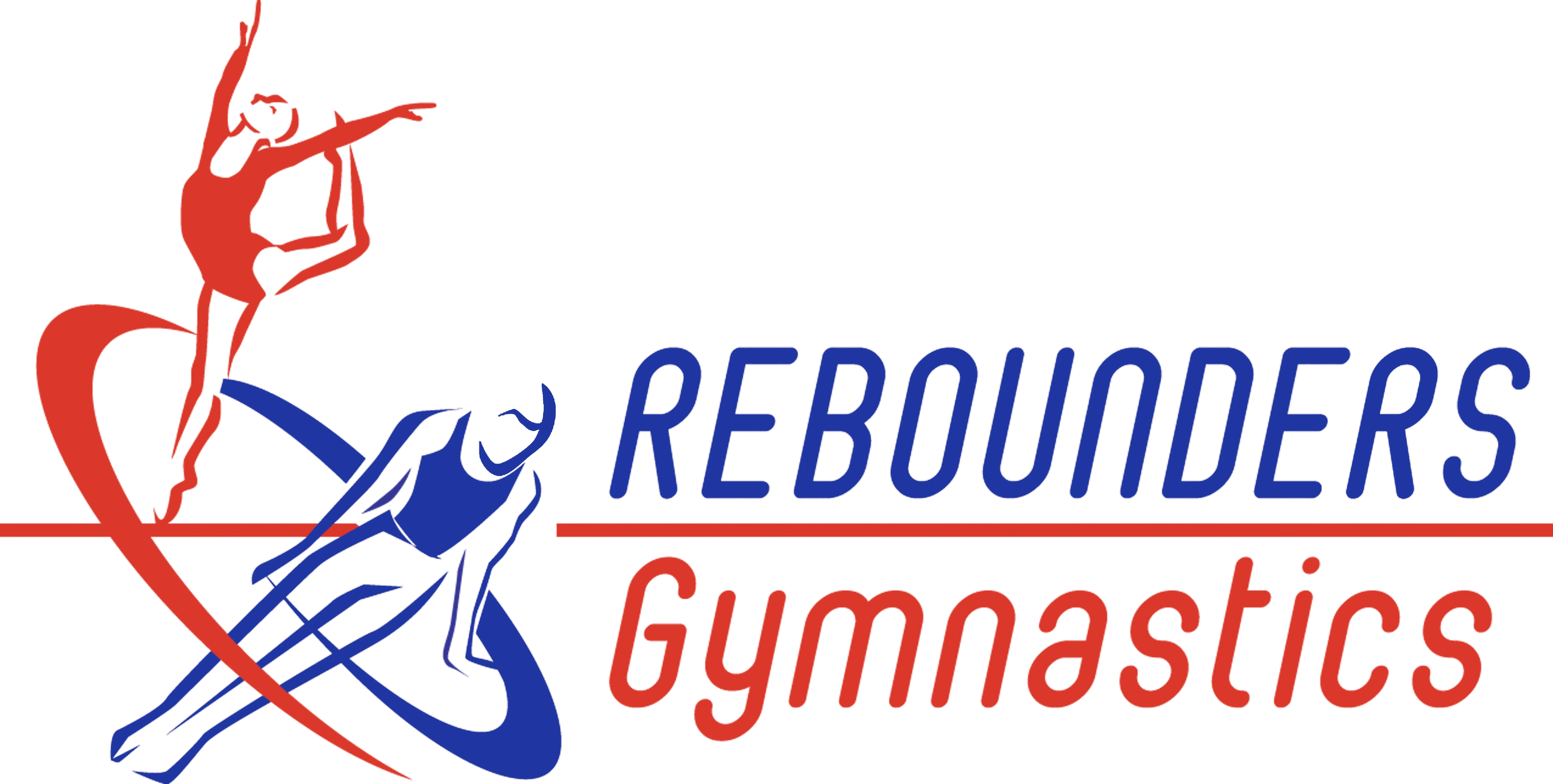 Rebounders