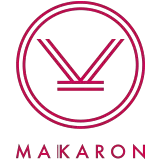 Makaron