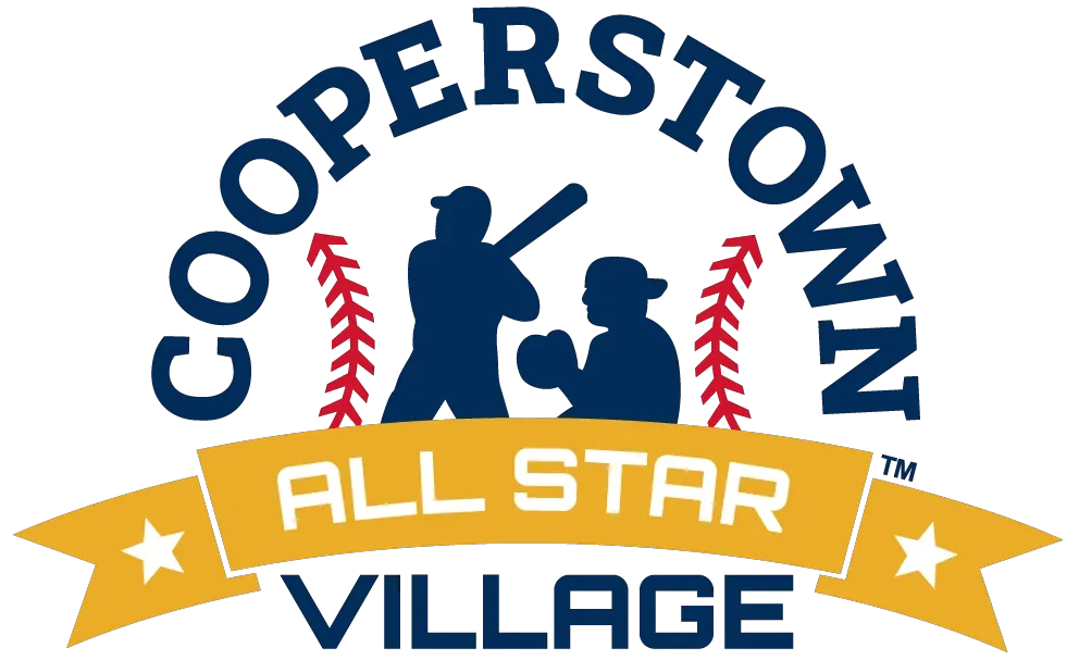 Cooperstown