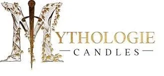 Mythologiecandles