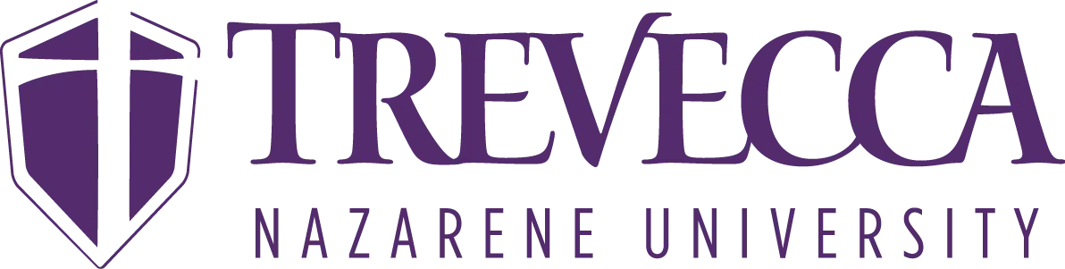 Trevecca Nazarene University