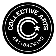 collectiveartsbrewing.com